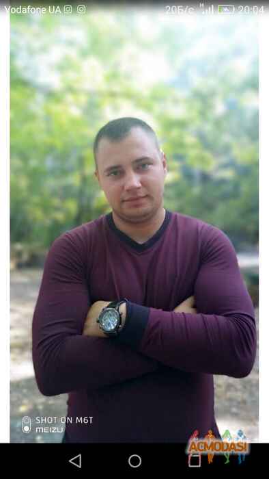 Эдуард Владиславович Дмытренко фото №1447748. Завантажено 12 Вересня 2019