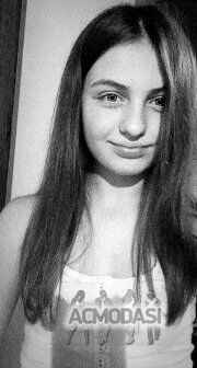 Інеса Василівна Мельник фото №1522547. Завантажено 07 Квітня 2020