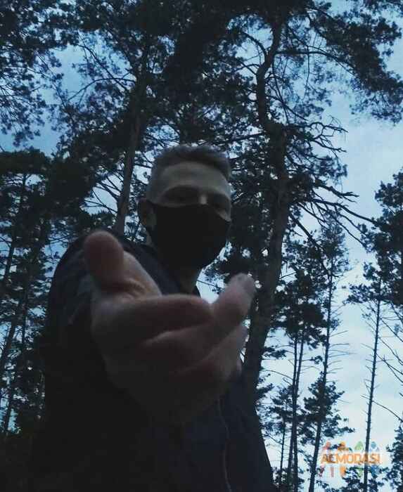 Богдан  Лук