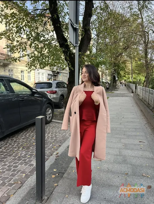 Вікторія  Курилова фото №1744156. Завантажено 14 Червня 2025