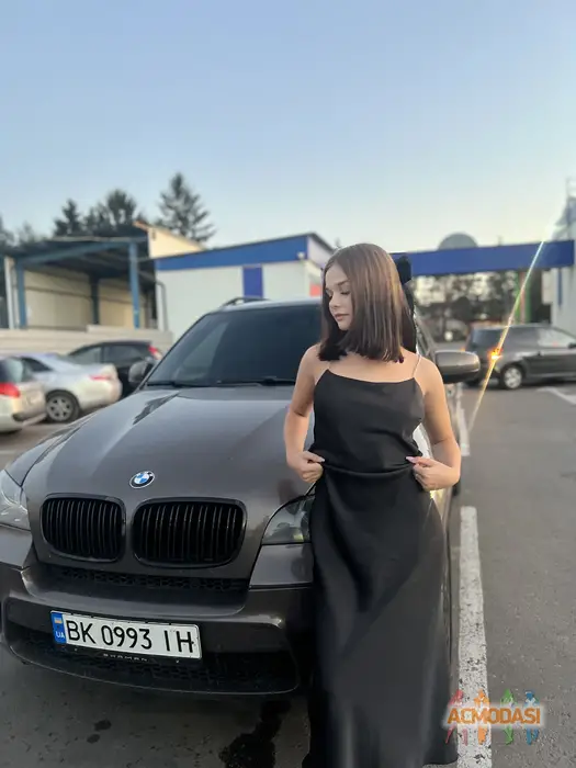 Віта  Лисюк фото №1747691. Завантажено 23 Вересня 2025