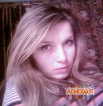 Колмбар Елена Михайловна фото №8012. Завантажено 28 Жовтня 2008