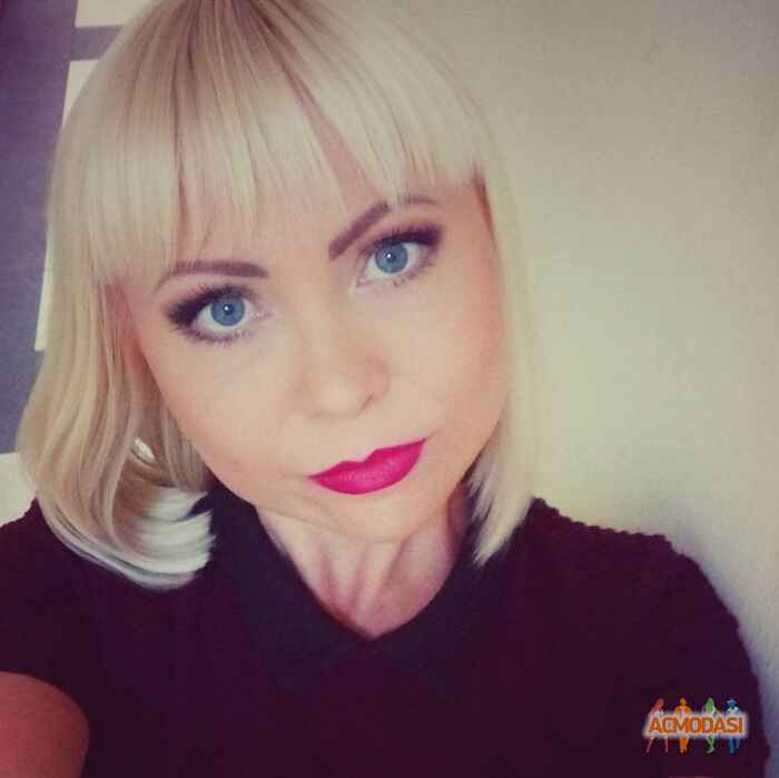 Наталья Андреевна Каткова фото №988268. Завантажено 22 Листопада 2016