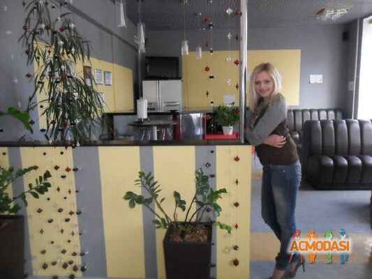 Алёна  Куркович фото №355113. Завантажено 27 Лютого 2013