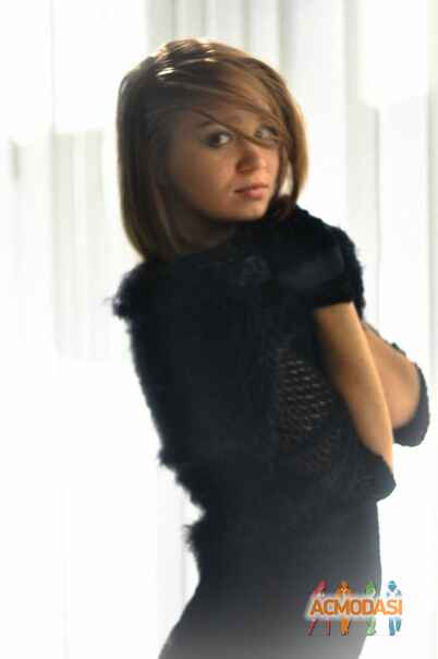 Полина Николаевна Солянко фото №39184. Завантажено 24 Травня 2011