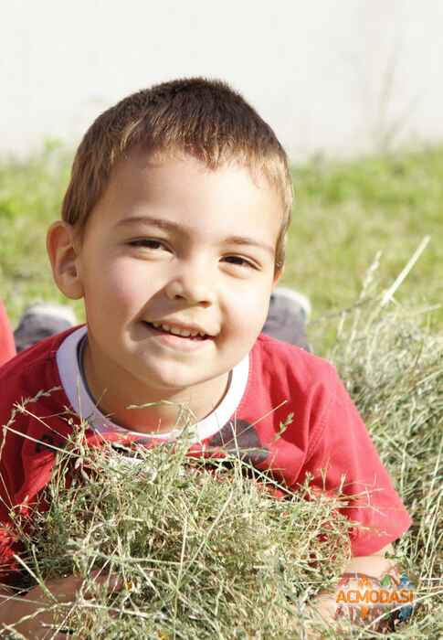 Никита   фото №1008537. Завантажено 18 Січня 2017