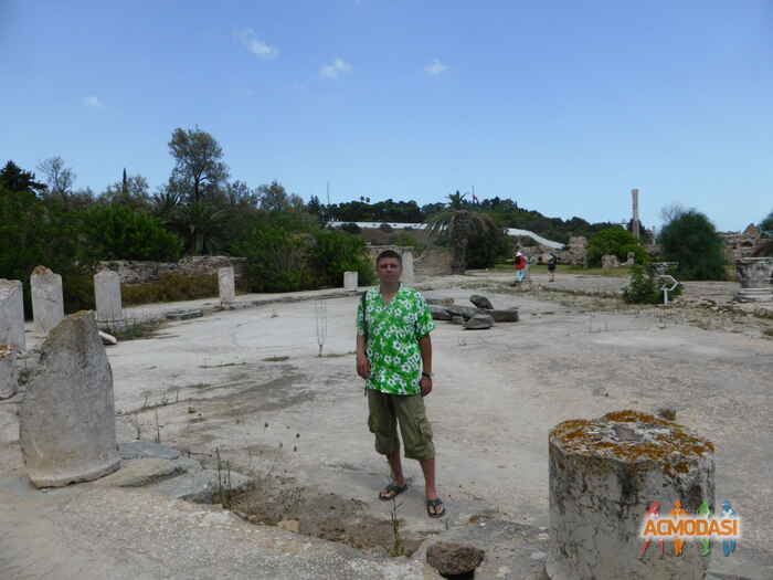 Олег  Садовой фото №758130. Завантажено 22 Жовтня 2014