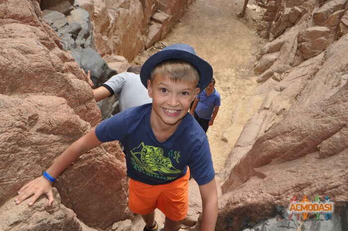 Нурмухамедов Андрій ( фото №1052921. Завантажено 11 Травня 2017