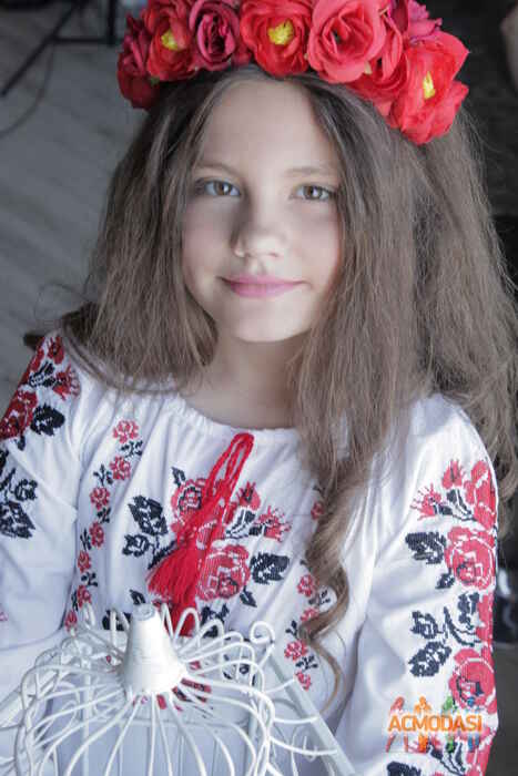 Софія Дмитрівна Сафорук фото №1102749. Завантажено 11 Вересня 2017