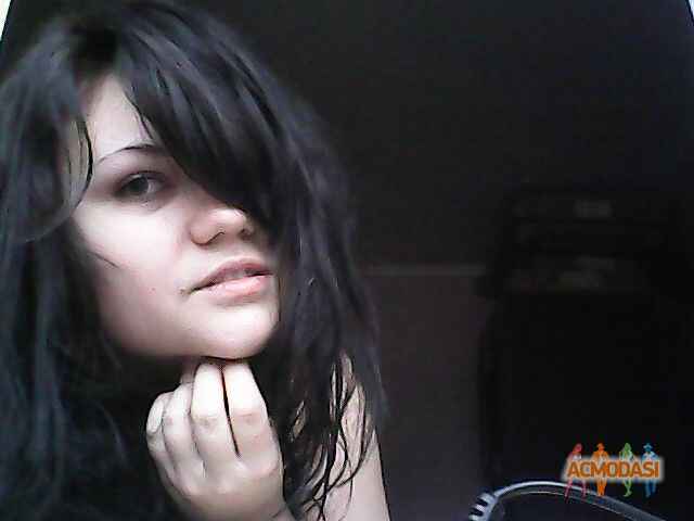 Лилия Николаевна Гущина фото №887492. Завантажено 02 Березня 2016