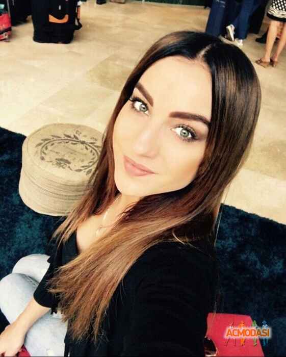 Татьяна  Ягодина фото №951664. Завантажено 01 Вересня 2016
