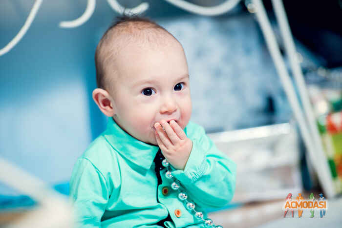 Тигран Арутюнович Геворкян фото №1025803. Завантажено 26 Лютого 2017