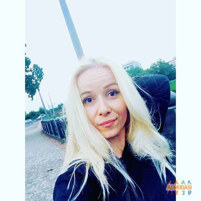 Дарина Александровна  фото №943132. Завантажено 11 Серпня 2016