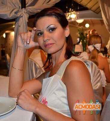 Ирина Александровна Луговая фото №959424. Завантажено 18 Вересня 2016