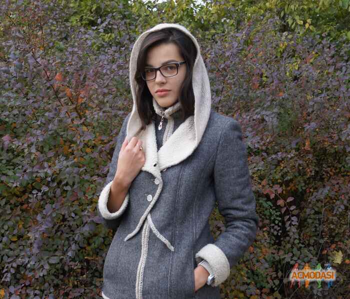 Катерина Олегівна Куцин фото №986574. Завантажено 17 Листопада 2016