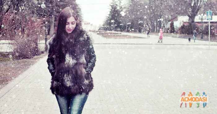 Анна Євгенівна Свердлова фото №987351. Завантажено 20 Листопада 2016