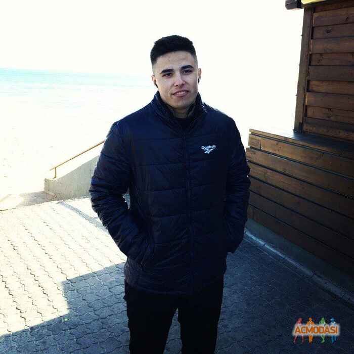 Пётр Иванович Стиненко фото №989078. Завантажено 24 Листопада 2016