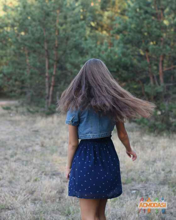 Екатерина Владимировна Рублевская фото №1000730. Завантажено 24 Грудня 2016