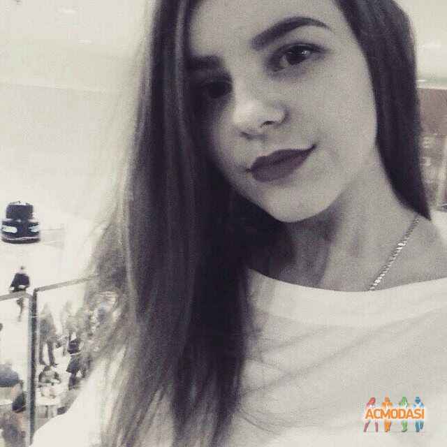 Інна  Мацьоха фото №1021184. Завантажено 16 Лютого 2017