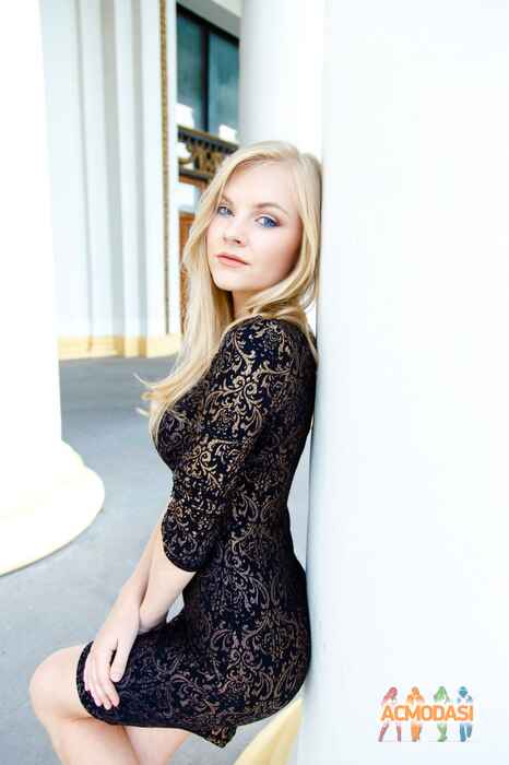 Марія  Теплова фото №1030730. Завантажено 12 Березня 2017