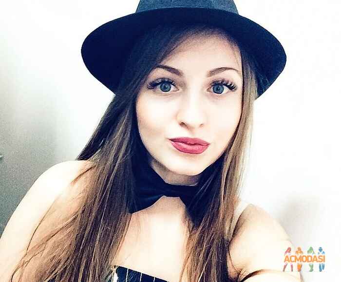 Эмили  Рунг фото №1041514. Завантажено 09 Квітня 2017