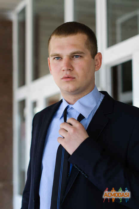 Іван Миколайович Мазуренко фото №1043614. Завантажено 16 Квітня 2017