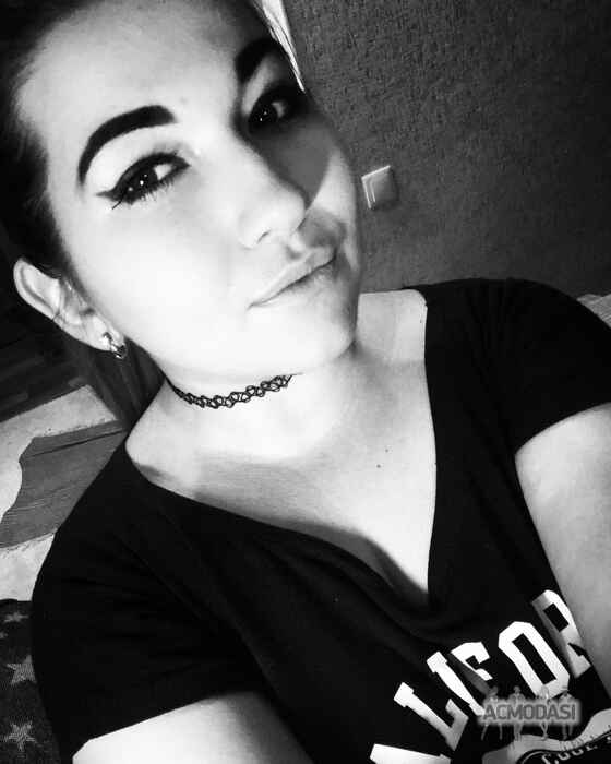 Анна Алексеевна Буряченко фото №1047743. Завантажено 26 Квітня 2017