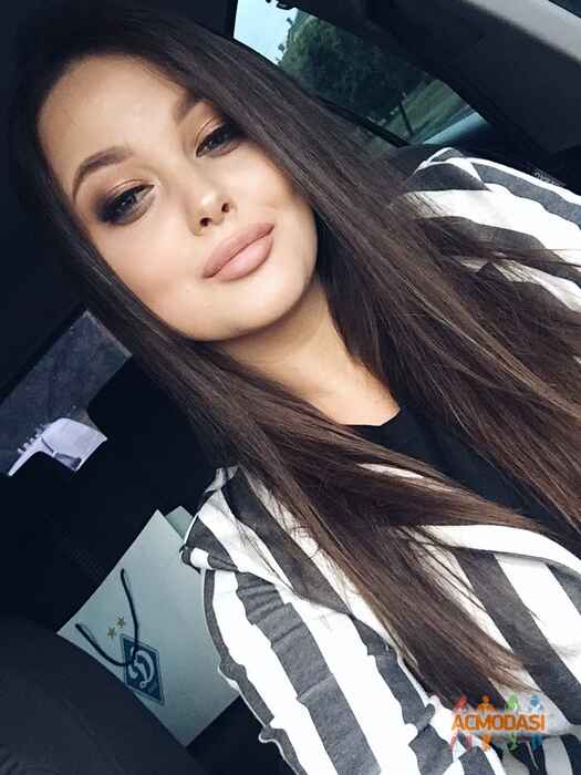 Ірина Олегівна Клочкова фото №1307058. Завантажено 15 Жовтня 2018
