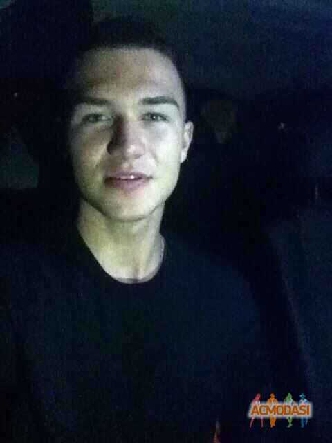 Денис Перко Викторович фото №1124819. Завантажено 26 Жовтня 2017