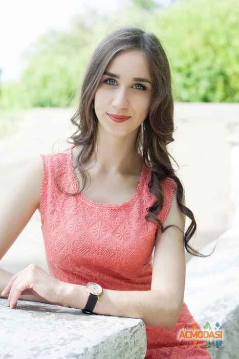 Валерія Володимирівна Давиденко фото №1126300. Завантажено 29 Жовтня 2017