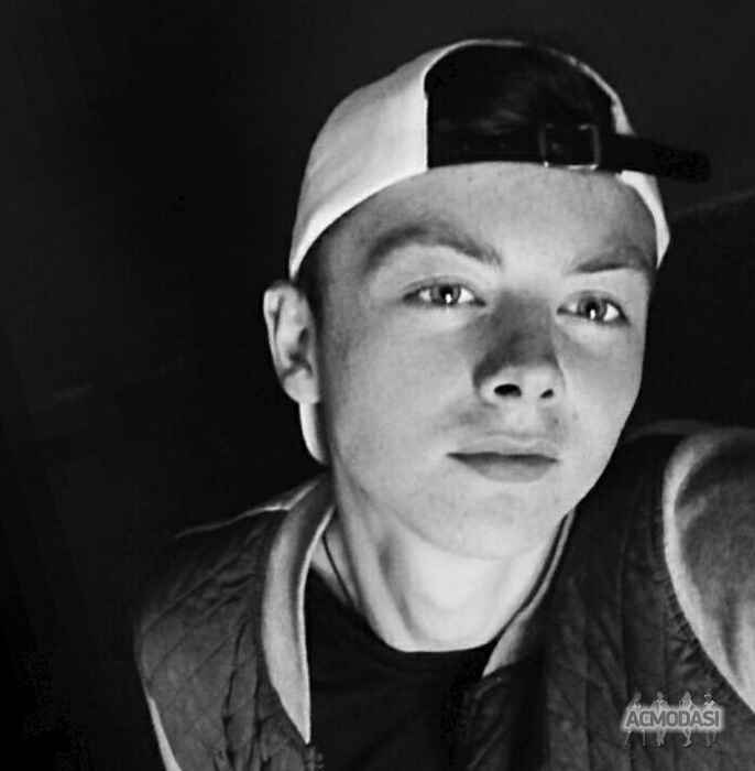 Артур Русланович Данченко фото №1142483. Завантажено 24 Листопада 2017