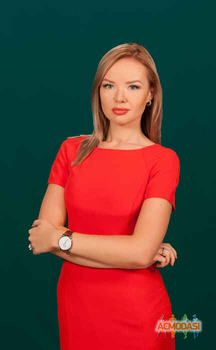 Любовь Олеговна Мочалова фото №980003. Завантажено 03 Листопада 2016