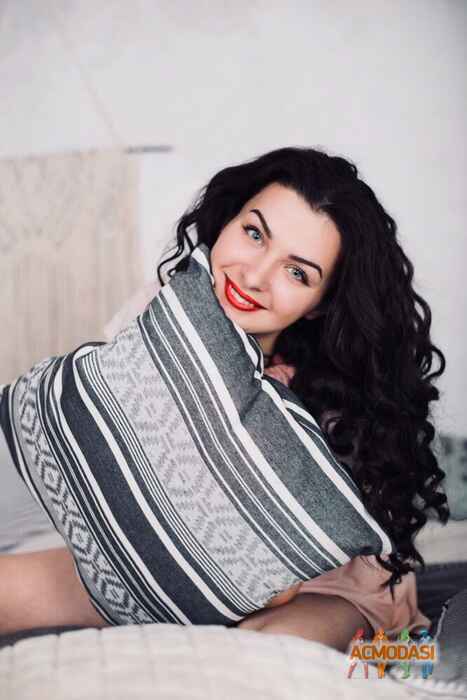 Светлана Викторовна Семенченко фото №1153723. Завантажено 16 Грудня 2017