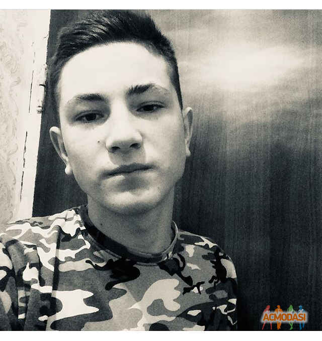 Володимир Богданович Дідик фото №1154255. Завантажено 17 Грудня 2017