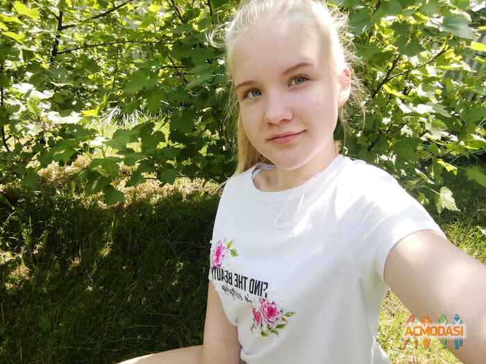 Ирина Николаевна Приходько фото №1238981. Завантажено 01 Червня 2018