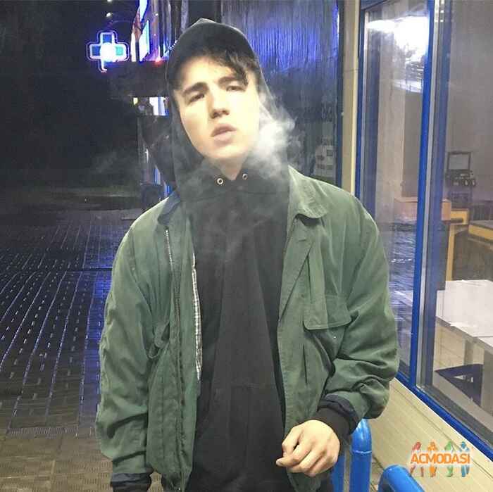 Владимир Владимирович Савчук фото №1545792. Завантажено 06 Липня 2020