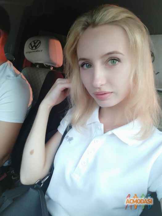 Анна Василівна Юськів фото №1327540. Завантажено 24 Листопада 2018