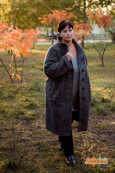 Любовь Павловна Костенко фото №1395110. Завантажено 02 Травня 2019