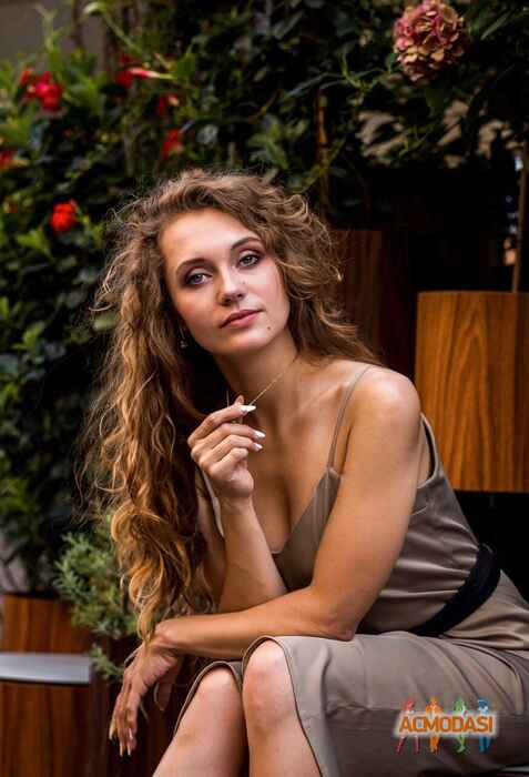 Iryna  Storoniak фото №1440855. Завантажено 26 Серпня 2019