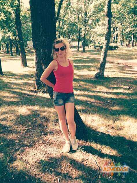 Юлия Владимировна Балахонкина фото №1470569. Завантажено 05 Листопада 2019