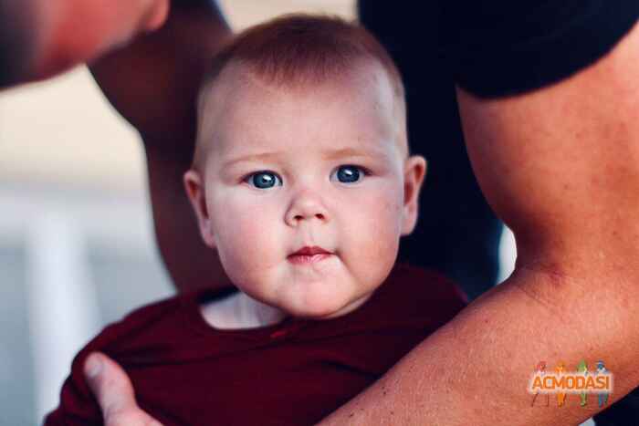 Angelina   фото №1480806. Завантажено 27 Листопада 2019