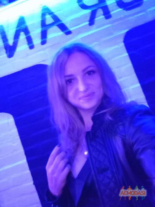 Тетяна  Маліновська фото №1656869. Завантажено 30 Вересня 2021