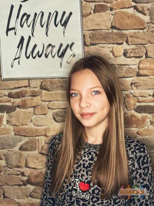 марія  павлова фото №1671219. Завантажено 07 Грудня 2021