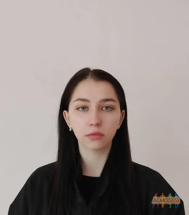 Снежа Викторовна Василенко фото №1738436. Завантажено 15 Січня 2025