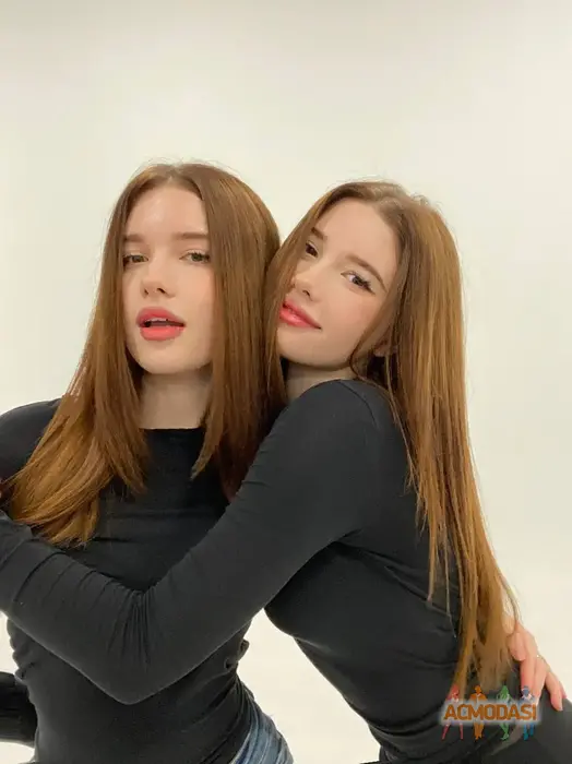 Sophia  Mikhova фото №1743708. Завантажено 02 Червня 2025