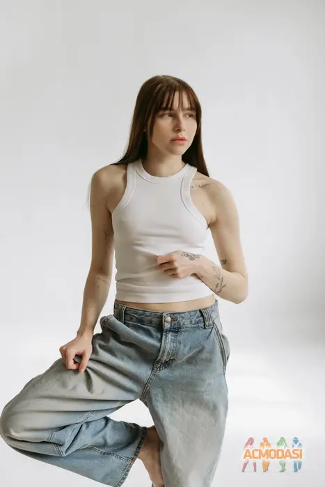 Daria  Santana фото №1746284. Завантажено 18 Серпня 2025