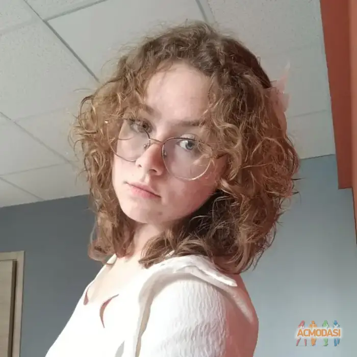 Валерія  Ресенчук фото №1751046. Завантажено 03 Січня 2026