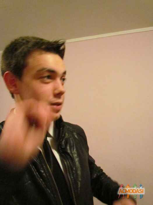 Степан Юрьевич Бойко фото №146397. Завантажено 09 Лютого 2012