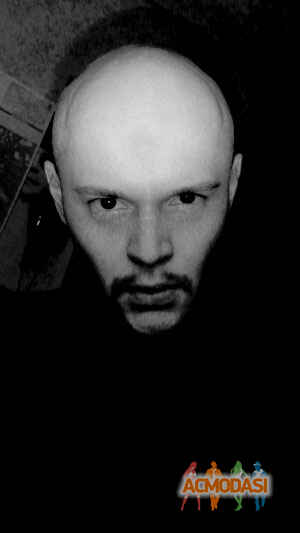 XX  ZZ фото №10744. Завантажено 02 Березня 2009