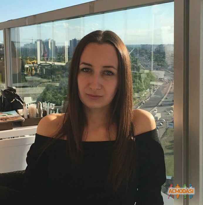 Юлия Олеговна Павленко фото №1069804. Завантажено 22 Червня 2017
